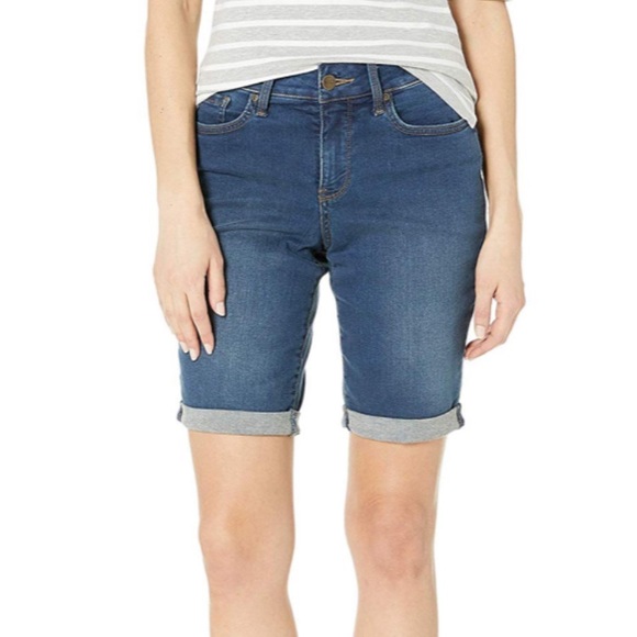 Nydj Jean Shorts Flash Sales, UP TO 67 